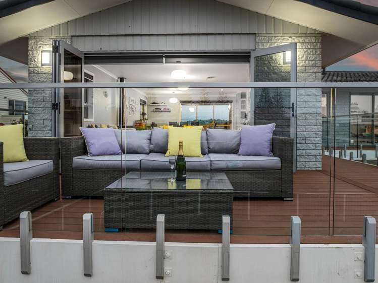 38 Hoterini Street Ohope_27