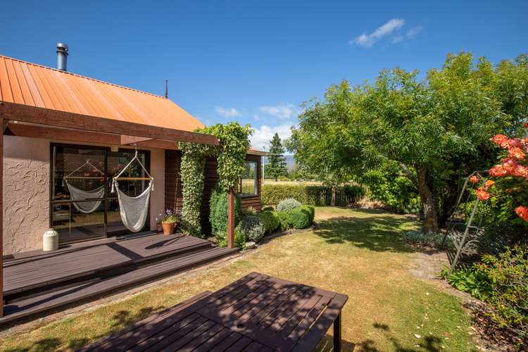 77 Newcastle Street Clyde_15