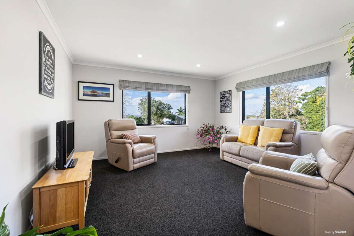 41 Kauri Road_5