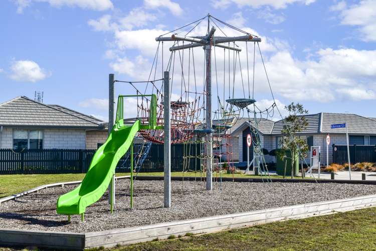 44 Crown Street Papamoa_21