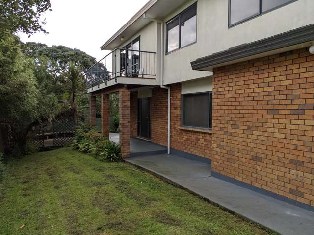 23 Whitney Street New Windsor_1