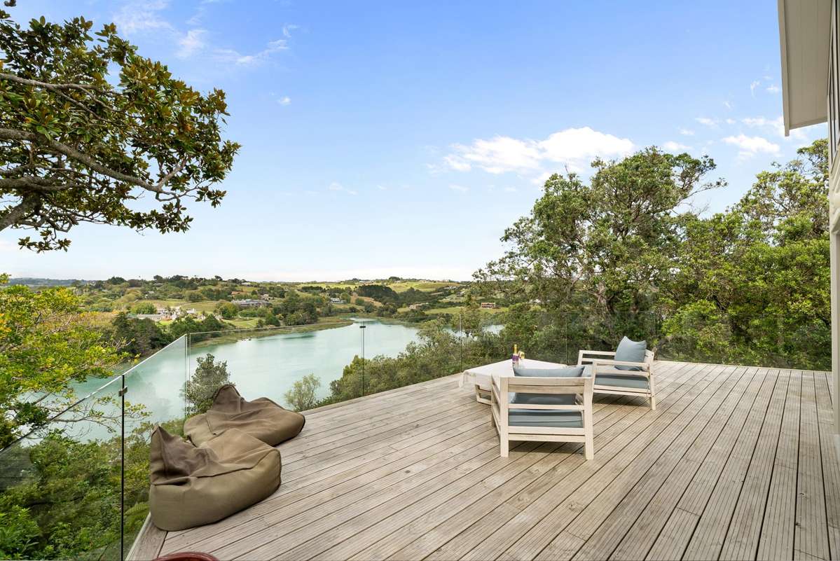 6 Chisbury Terrace_3