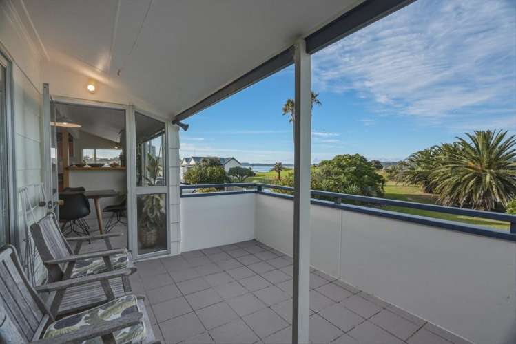 3 Pukenui Wharf Road Pukenui_21