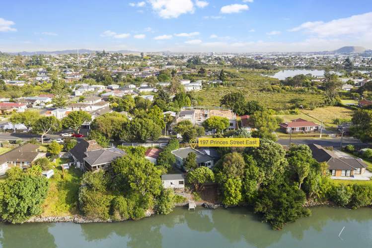 197 Princes Street Otahuhu_14