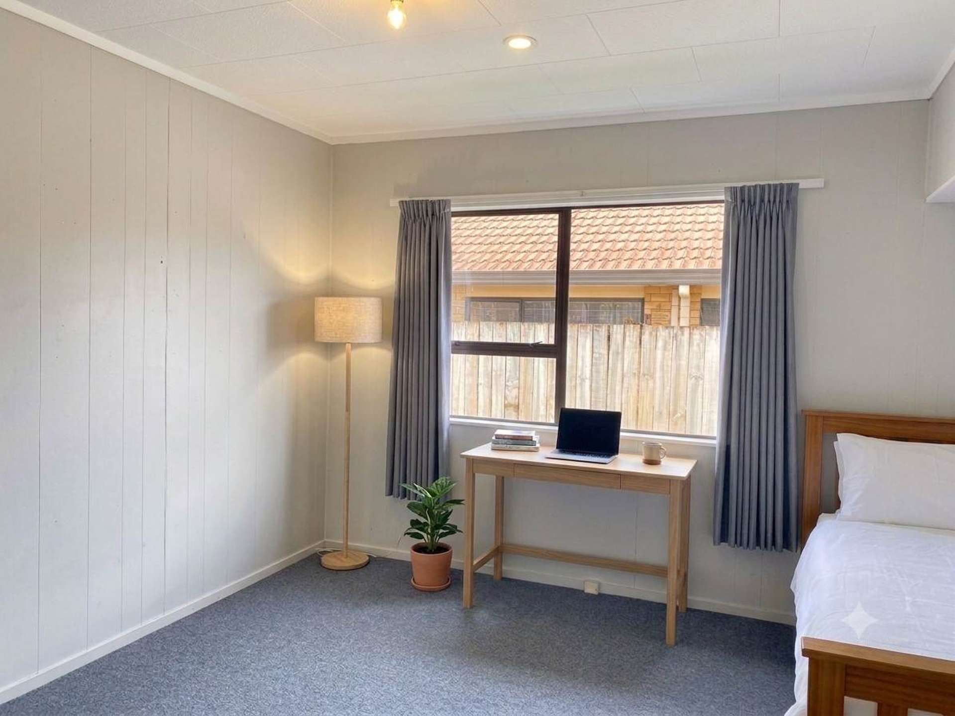 Address withheld Pukekohe_0