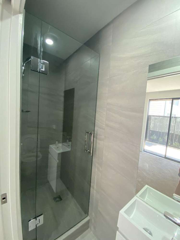 23 Marumaru Lane 10686_7