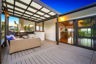 9 Rubens Lane_4