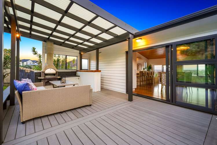 9 Rubens Lane West Harbour_4