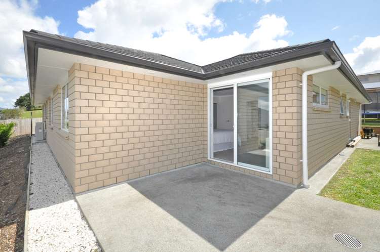 90b Pulham Road Warkworth_10