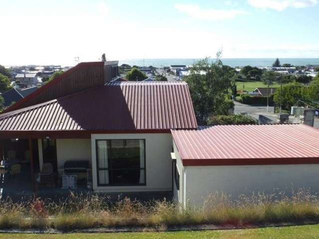 44 Torridge Street Oamaru_1