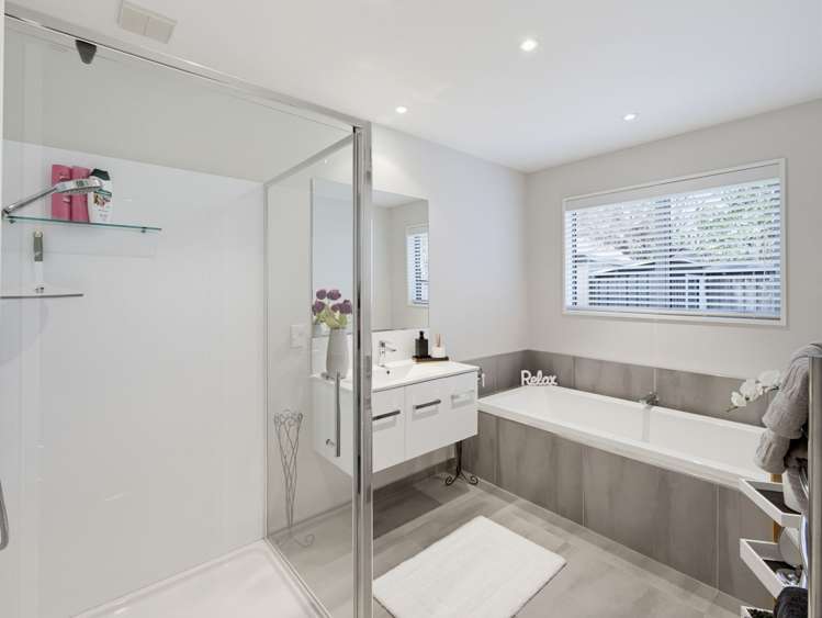 2 Kempton Place Rangiora_11