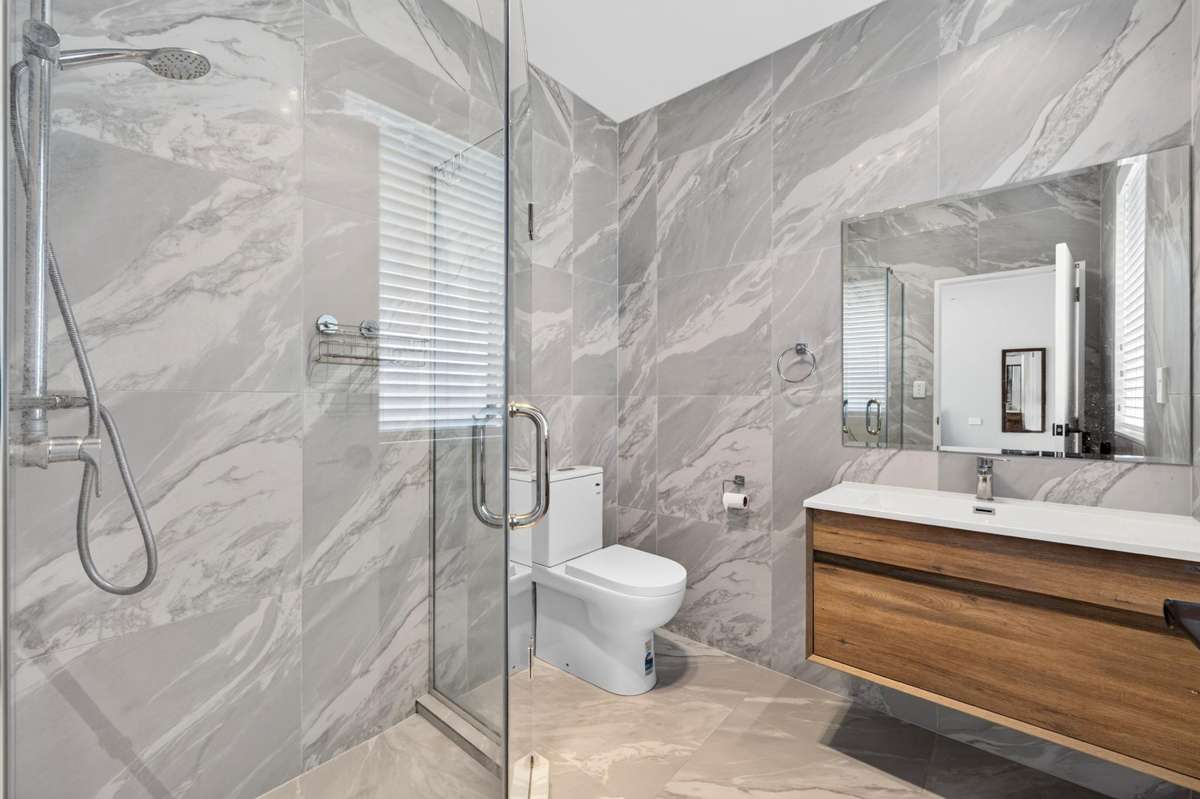 41 Pukemarino Road_5