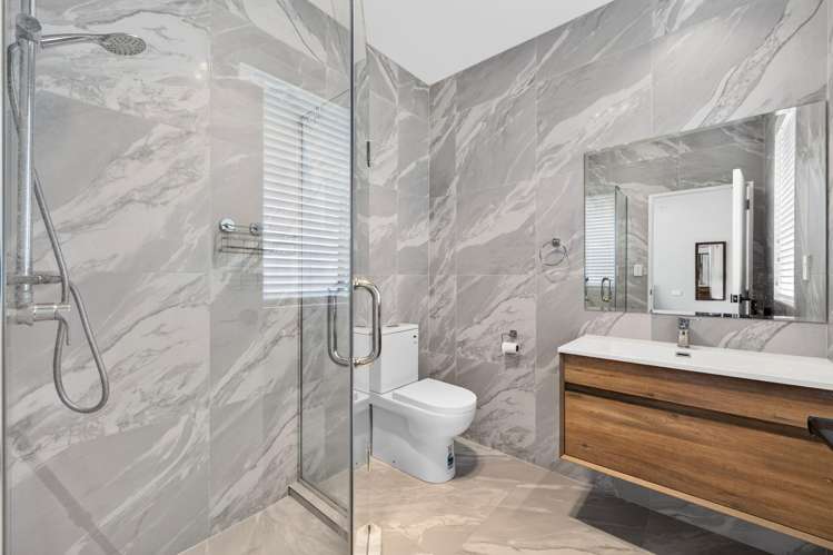 41 Pukemarino Road Waimauku_9
