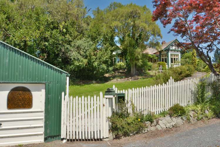 7 Oban Street Lawrence_16