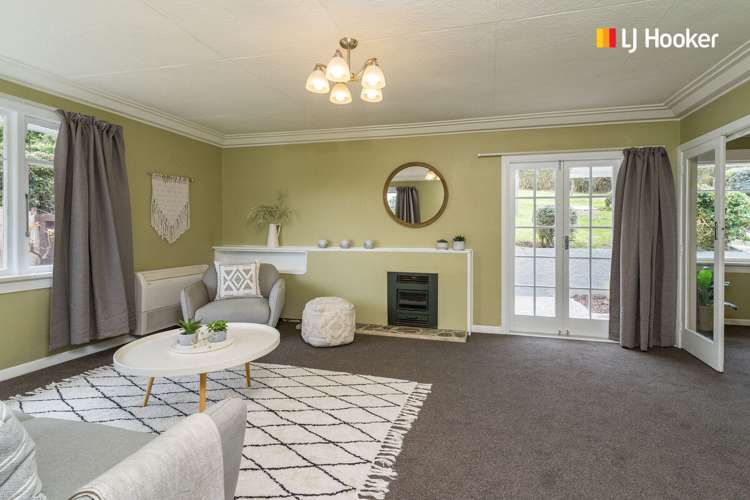 68 Lynn Street Wakari_9