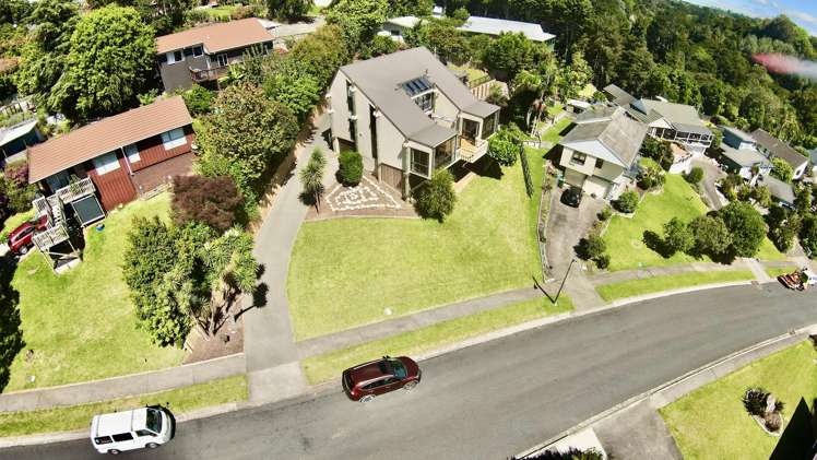 18 Ngahere Drive_0