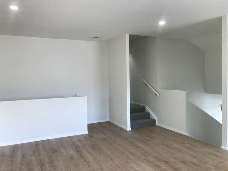 29 Mariners View Road Beach Haven_5