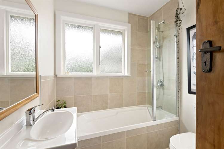 297 Westminster Street Mairehau_12