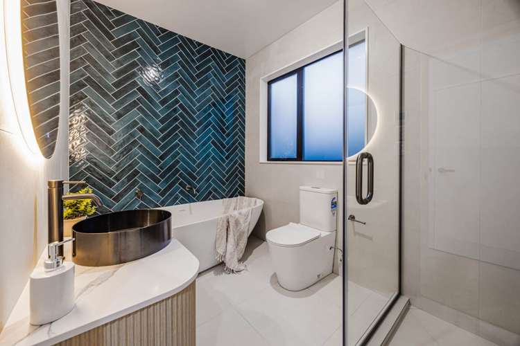 27 Muster Road Pukekohe_14