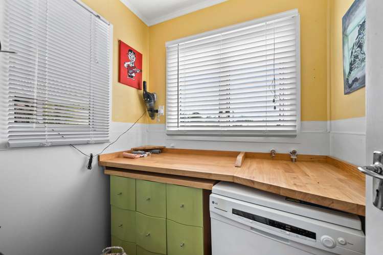 31A Cockburn Street Onerahi_10