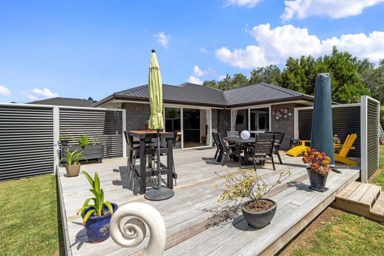 7C Rylstone Way Te Kauwhata_2