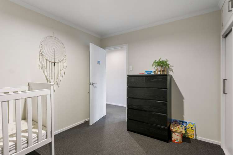 11 Stanley Road Te Hapara_8