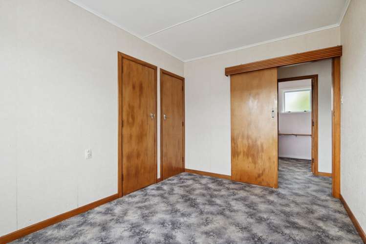 2 Whakawhiti Street Marfell_12