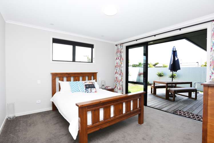 38 Prince Street Winton_10