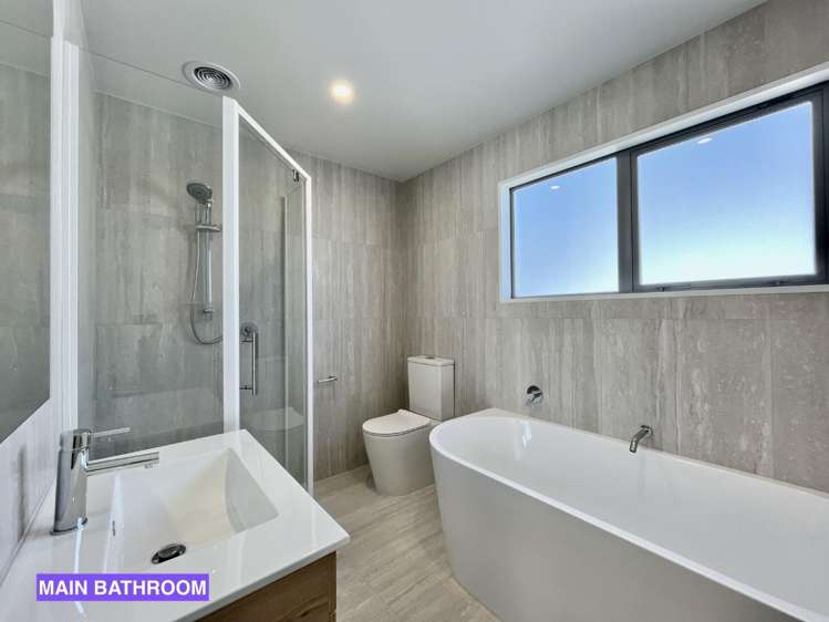4/293 Lyttelton Street 10222_15