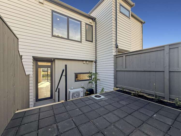 19C Molley Green Place Mt Roskill_10