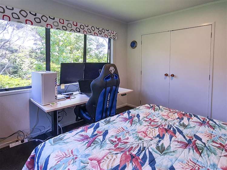 7 Arabella Road Opua_33