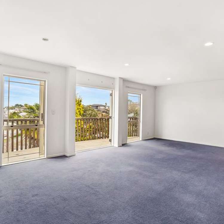 145E Hobsonville Road West Harbour_8