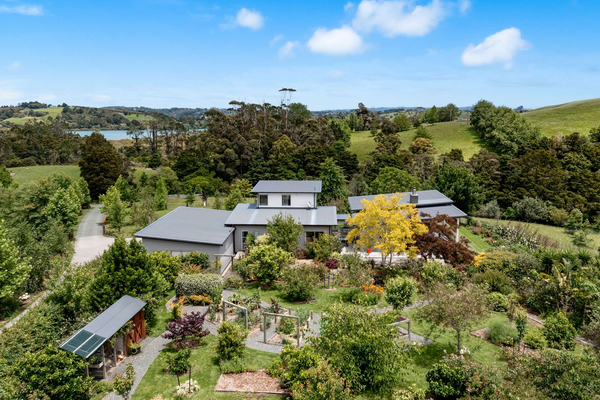 497a Whitmore Road Tawharanui Peninsula_0