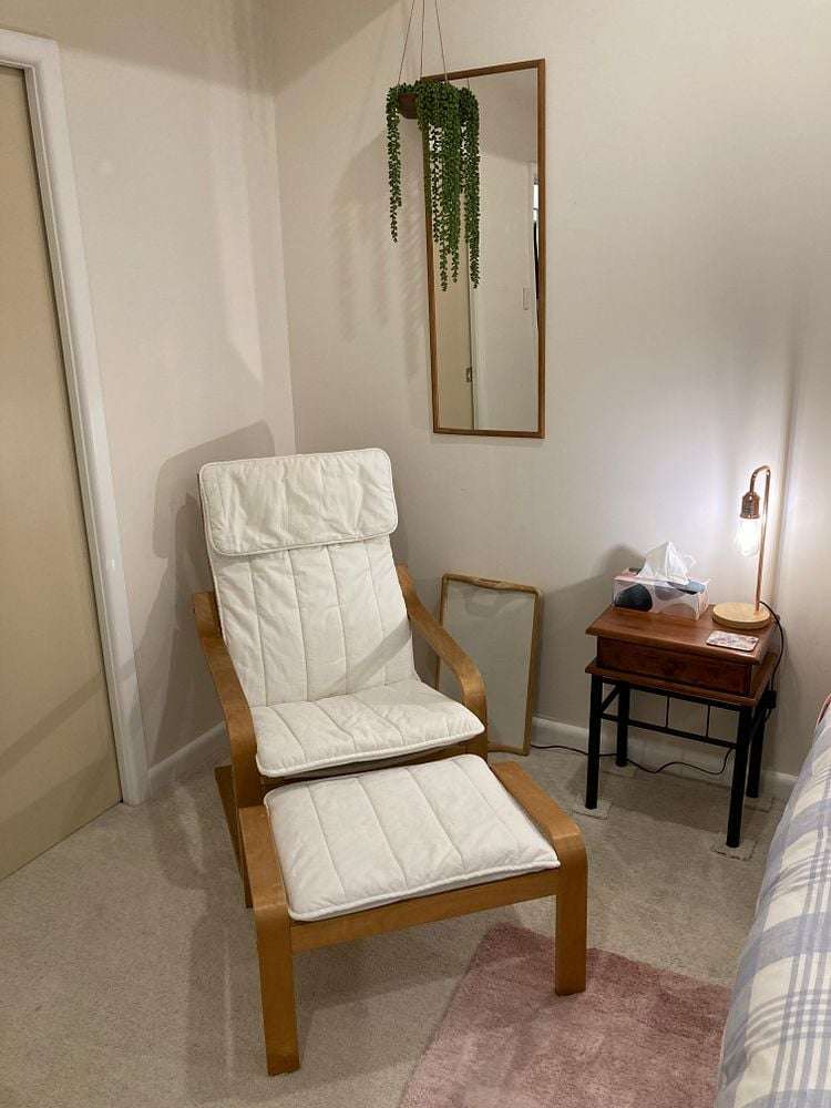 4 Pearce Street Vogeltown_15