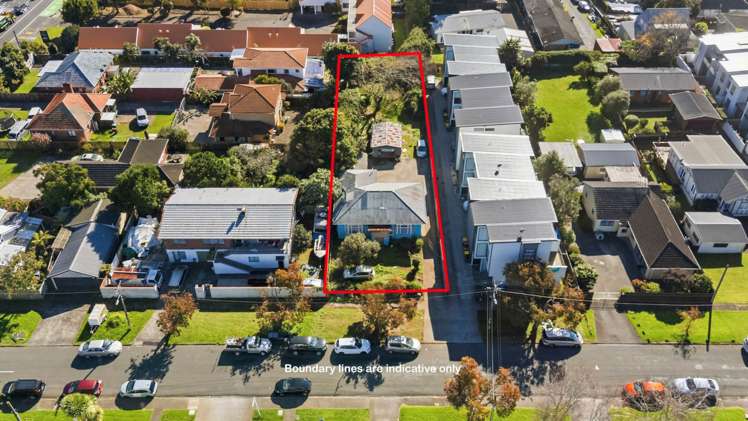 4 Ryburn Road_5