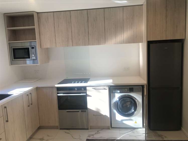 11/48 Ward Street Addington_1