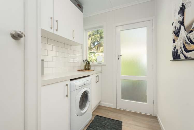 11b Bellevue Road Brookfield_11