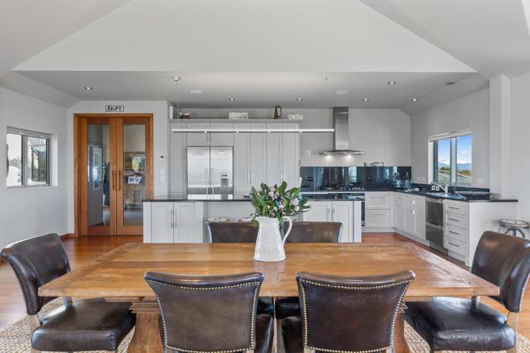 379C Pukearuhe Road Urenui_12