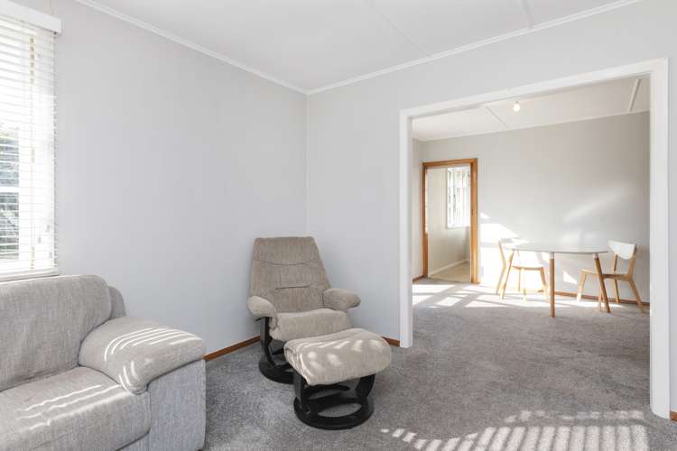 1 Kauri Street Elgin_10