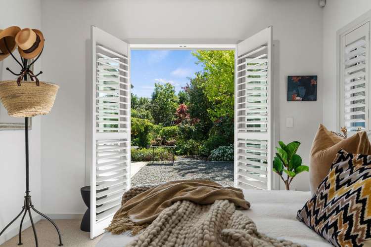 17B Jellicoe Street Greytown_19