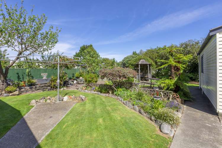 31 Mcgreevy Street Waipawa_12