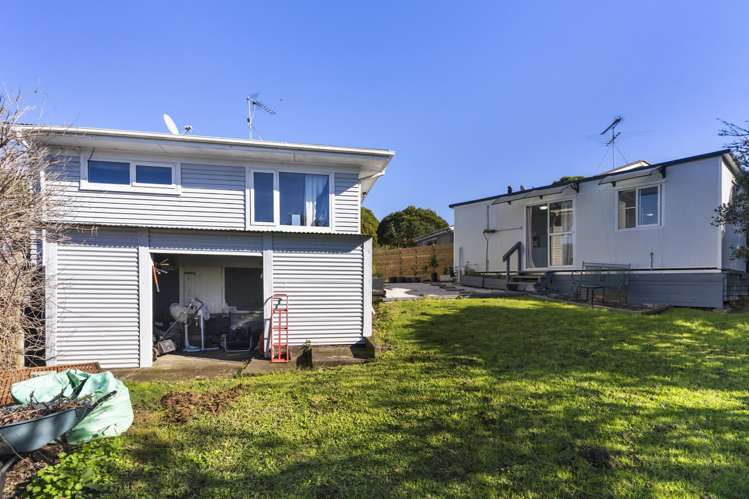48 Caulton Street Saint Johns_13