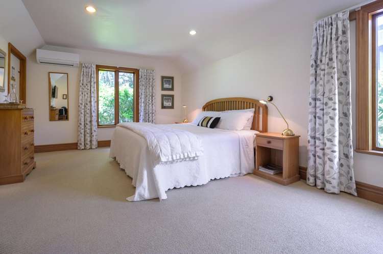 7 Cambria Street The Wood_6