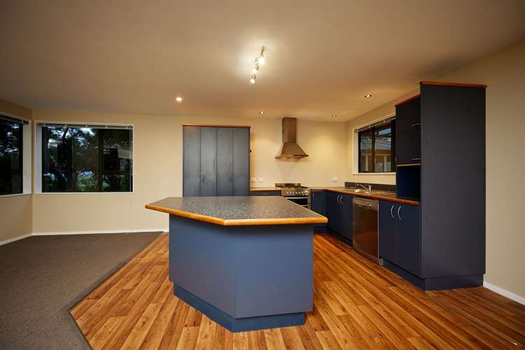 235 Red Swamp Road Kaikoura_10