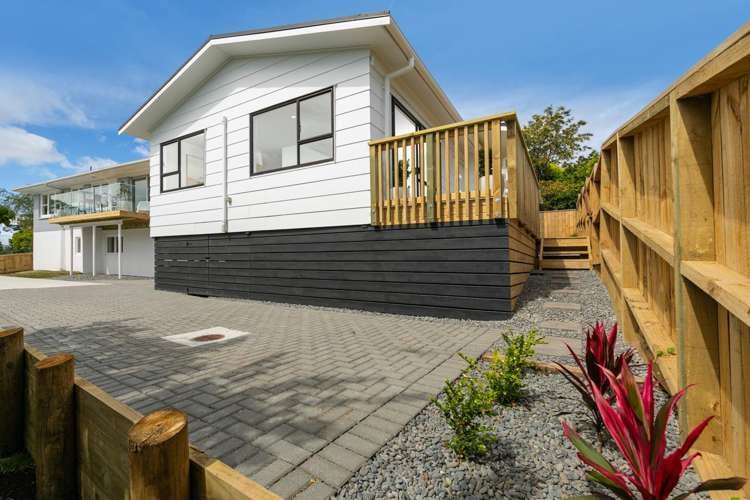 112c Roberts Road Te Atatu South_22