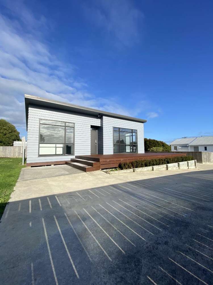 65A Alexandra Street Marton_0