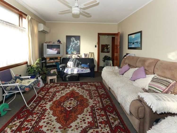 1 Lane Street Islington_5