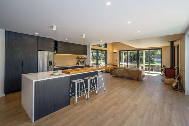 10 Goldie Lane Albert Town_4