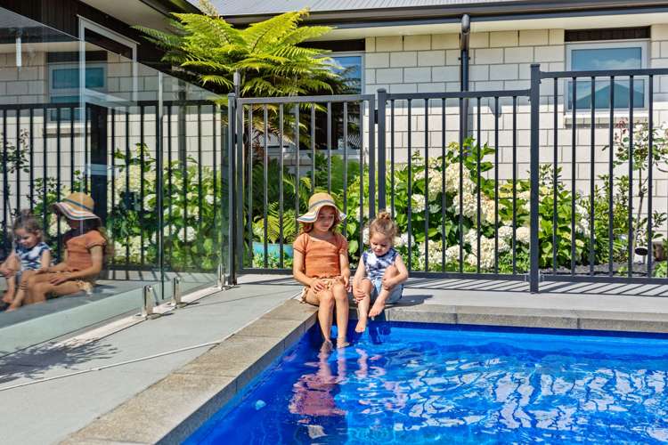 32 Montiicola Drive Papamoa_7