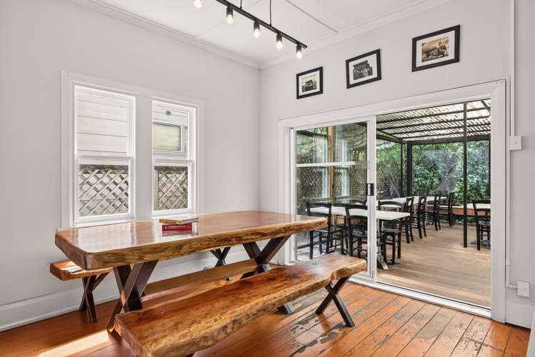 147 Ormond Road Whataupoko_7